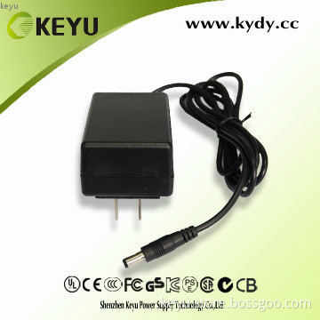 digital audio adapter  with FCC,GS,CE,KC,PSE certificates